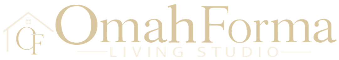 OmahForma Living Studio